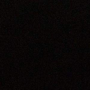 Meet your Posher, Brent